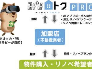 VR