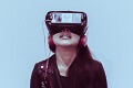 VR