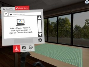 SYMMETRY alpha のバージョン1.4使用イメージ