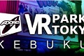 VR