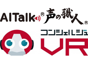 サービスロゴ
