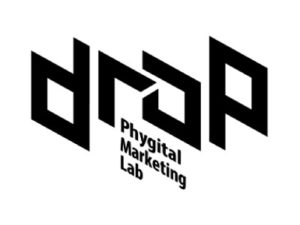 VR