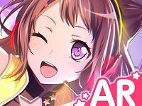 AR