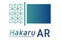 AR