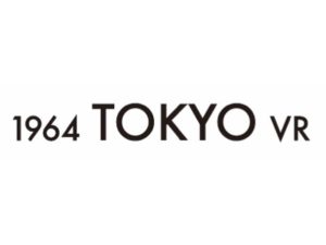 VR