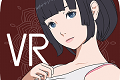 VR
