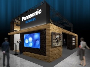 icon-panasonic