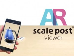 AR