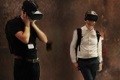 VR