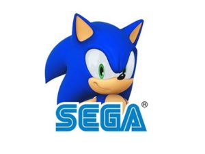 sega-logo