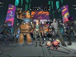 icon-starbloodarena