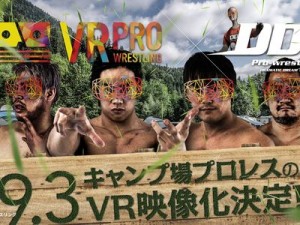 VR