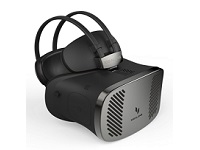 VR