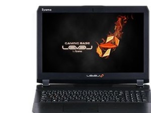 level-pc