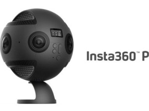 Insta360