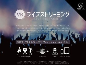 VR