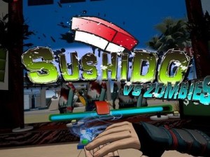 VR