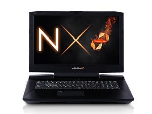 PC