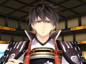 VRコンテンツ イメージ画像