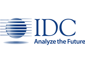 idc-logo-