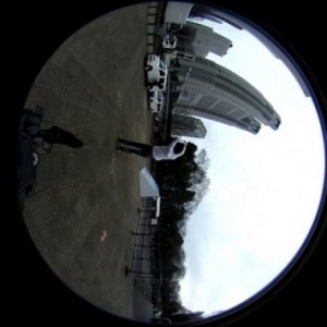 THETA Sを使って作れるパノラマ動画、VR動画のやり方