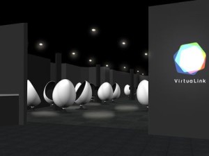 VR