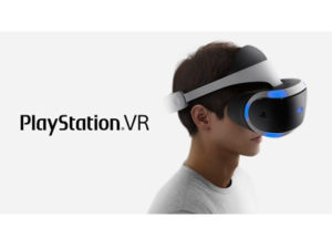 VRニュース,tracking system_psvr,アイキャッチ