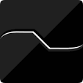 futurlab-logo