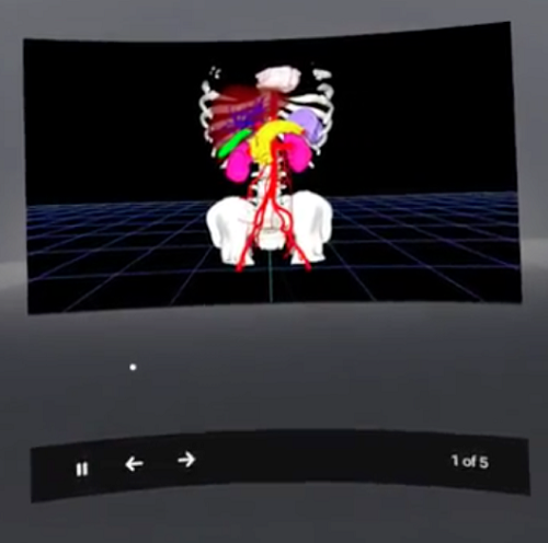 VRニュースイッキ見！【後編】「VR動画を高画質で！『Insta360 ONE X』登場！」など注目記事を振り返り！！
