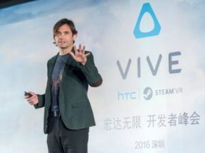 HTCがスマートフォン事業をGoogleに売却?