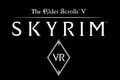 Skyrim VRのパッチ1.02が配信された