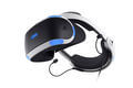 新型PSVR