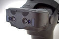 VrvanaのTotemヘッドセット