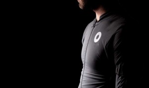 RokokoのSmartsuit Pro