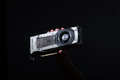 人気があるNVIDIAのグラフィックカード