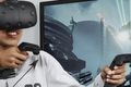2018年のゲーム業界でVR/ARはどうなる?
