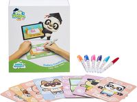 幼児向けにARを使った玩具が登場