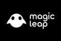 Magic Leapロゴ