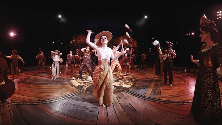 Kurios 4
