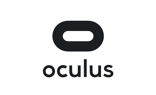 Oculus RiftとGear VRのソフトウェアアップデートが近日リリース！