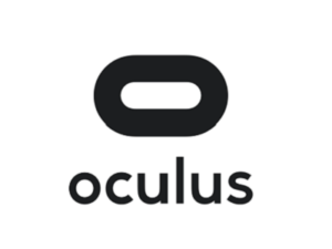 landscape_tech-oculus-logo1