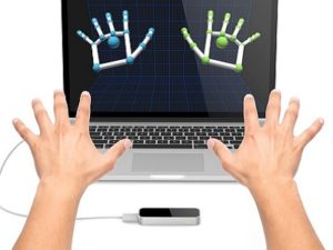 leap-motion-3d-motion-gesture-controller