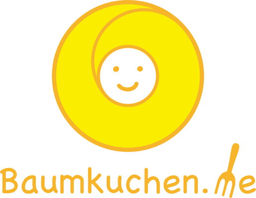 VRで子どもの成長記録を！実写VRで思い出体験できる「Baumkuchen.me」サービス開始！