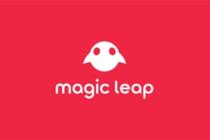 Magic Leap社が次世代MRヘッドセットをリリース予定?現行モデルより視野角が広く小型に