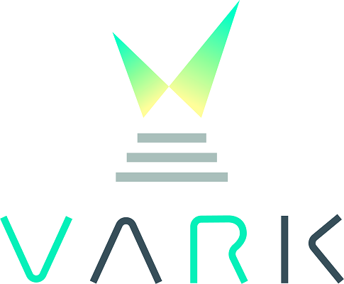 VRライブプラットフォーム「VARK」遂にリリース！12/6には無料プレライブ開催！