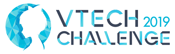 VTuber技術を対象にしたコンテスト「VTech Challenge」開催！学生個人からの提案を募集