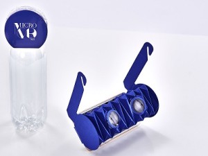VRHMD,Micro VR Kit,アイキャッチ