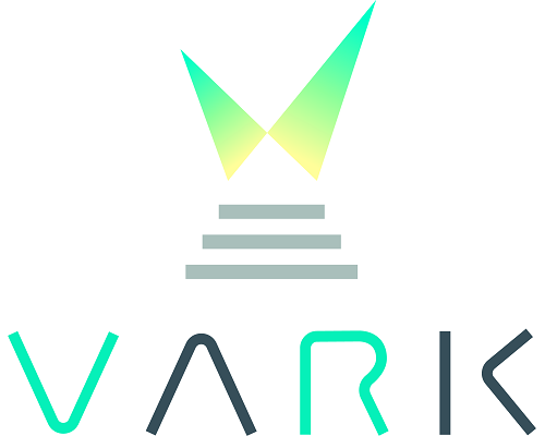 VRライブプラットフォーム「VARK」始動！クリスマスイブに第１弾ライブも開催！