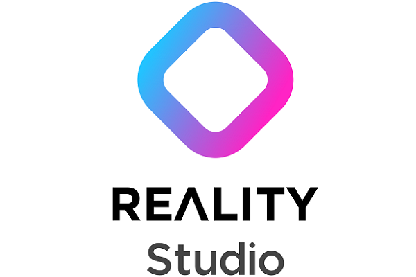 グリーのWFLE社が「REALITY Studio」による法人向けサービスを開始！