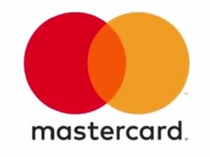 mastercard